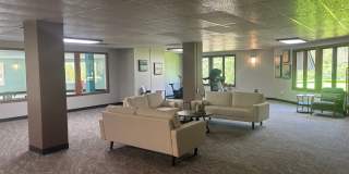Willow Creek Apartments Gallery 46