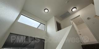 405 Anna Circle Gallery 1