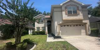 Little Castle, Julington Creek Plantation Beauty Gallery 10