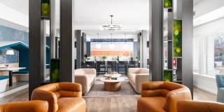 Bexley Donelson Gallery 11