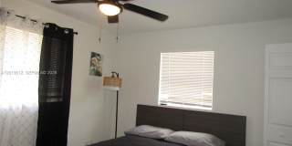 2447 MESSINA Gallery 19