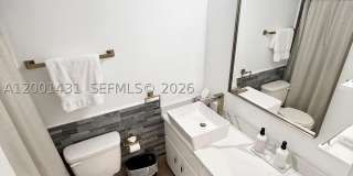1569 Shaker Cir Gallery 17