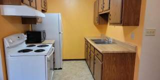 6642 Hearne Rd Gallery 1
