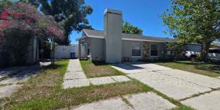 1242 Coolmont Dr Gallery 2