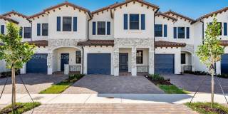 11930 SW 246th Ln Gallery 3