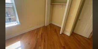 6947 N Oakley Gallery 5