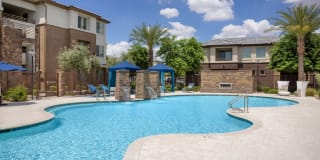 Ocio Plaza del Rio Gallery 23