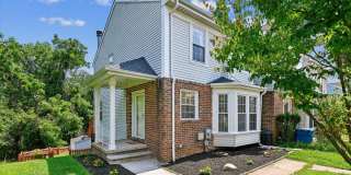 17 RUDDINGTON CT Gallery 1