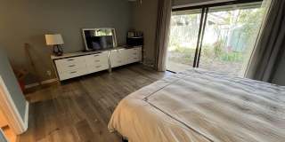 162 Pine Cone Trail Gallery 15
