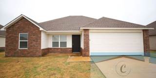 3729 Churchill Drive Gallery 1