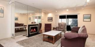 804 Fairways Drive | Oakmont, PA Gallery 1