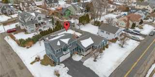 97 Eustis Avenue unit: 2 Gallery 10