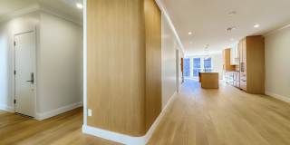 144 Worcester St Gallery 9