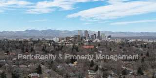 712 Harrison St Gallery 30