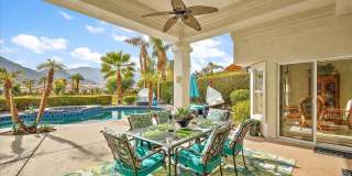 78805 Grand Traverse Avenue Gallery 26