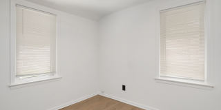 13891 Fairmount Dr Gallery 17