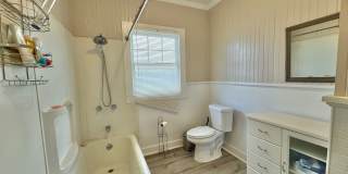 Charming detached single family Kaimuki 3 bdrm, 1 bath home on level lot Gallery 27