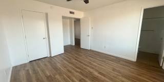 Charming & Updated 3-Bedroom Home in a Prime Location! Gallery 12