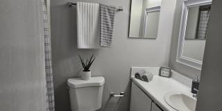 Secor Flats Gallery 1