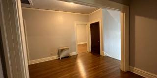 Central Gardens home with 4BR/2ba up w office/flex space. Wrap around, covered front porch! Pets are owners approval. Gallery 15