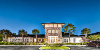 Gran Bay Apartment Homes Gallery 28