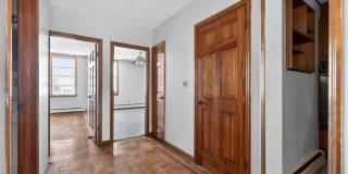 55 WEST 5TH ST Gallery 11