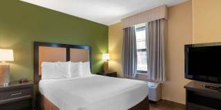 Oakland - Alameda Airport Gallery 6