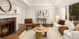 Elegant 4 Bedroom 2.5 Bath Tuscan Style Home in Magnolia West Hill Gallery 3