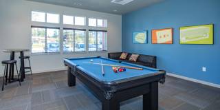 Copper Way Apartments Gallery 33