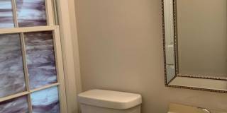 4618 BRIAR PATCH CT Gallery 14