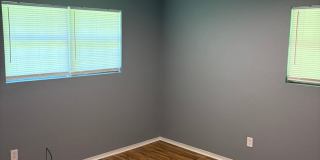 3 bedroom and 1 bathroom house- $1000 move-in special Gallery 14