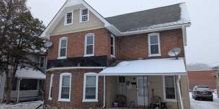 1612 MEMORIAL Avenue unit: 2Nd Floor Gallery 1