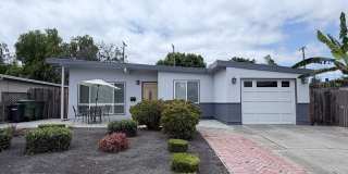 Bright, Updated Bungalow with 250 SF Bonus Sunroom Bright, Updated Bungalow with 250 SF Bonus Sunroom Gallery 1