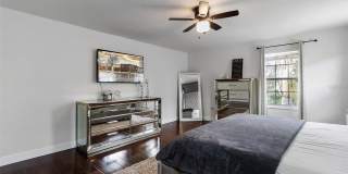 15210 MONTESINO DRIVE Gallery 53