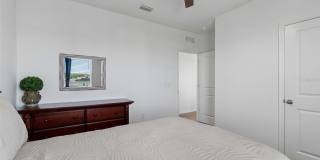 3406 GRASSY KNOLL COURT Gallery 65