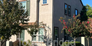 3057 Village Park Dr Gallery 31