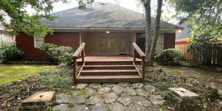 714 Berry Lane Gallery 24