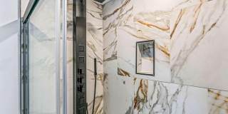 620 Echo Street NW Gallery 14