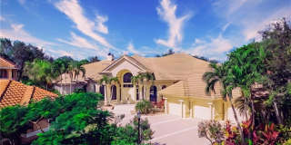 6599 Glen Arbor Way Gallery 3