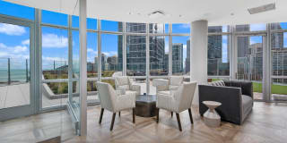 465 North Park Gallery 29