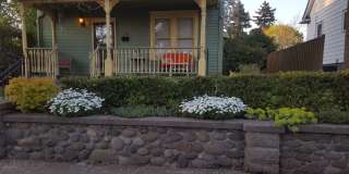 Beautiful 2 bedroom Beautiful 2 bedroom Gallery 12