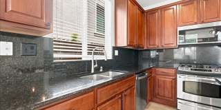 3169 Parkham Dr Gallery 10