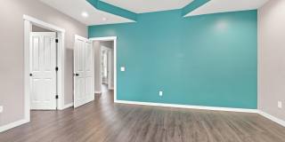 1016 W Washington Boulevard Gallery 22