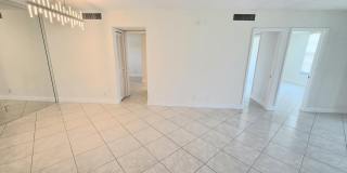 3100 NE 48th Court Gallery 33