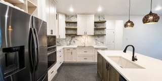 656 Fawn Drive Gallery 19