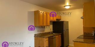 1477 Marchbanks Drive Gallery 7