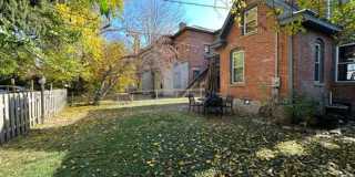 Victorian Village / Short North Single Family House! Gallery 25
