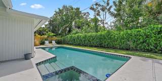 1604 Seabrook Road, Tequesta, FL 33469 Gallery 23