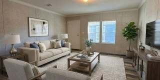 18118 N US Highway 41 Gallery 1