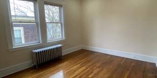 4442 Washington St. Gallery 7